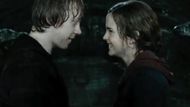 Harry Potter (2001–2011) | Image Source: Warner Bros. Pictures